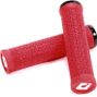Stay Strong Odi Reactiv Grips Red