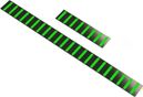RRP ProGuard Sticker - Max Protection - Black / Green