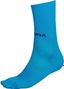 Endura Pro SL II Socks Neon Blue
