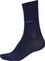 Endura Pro SL II Socks Navy Blue