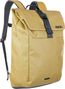 EVOC Duffle Backpack 26 Yellow