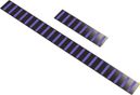 Sticker RRP ProGuard - Max Protection - Noir / Violet