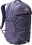 The North Face Borealis Backpack Purple