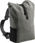 Brooks England Pickwick Tex Nylon 12 L Backpack Grey