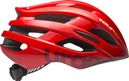URGE TourAir XC Helmet Red