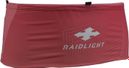 Raidlight Trail Running Belt 4 pockets Women Coral