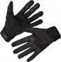 Enduras MT500 D3O Gloves Black