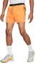 Short Nike Dri-Fit Trail 5in Orange