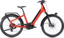 Vélo de Ville Électrique Gitane G-Life Urban 3 Shimano Altus / Tourney 8V 500 Wh 26'' Orange Summer 2023