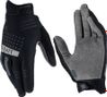 Leatt MTB 2.0 SubZero Long Gloves Black