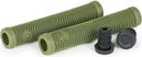 Green Grips PULSAR army 165mm
