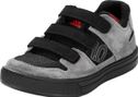 Chaussures VTT Enfant adidas Five Ten Freerider VCS Noir / Gris