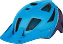 Endura MT500 MTB Helmet Blue