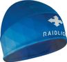 Raidlight Wintertrail Unisex Beanie Navy Blue