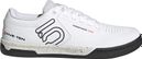 adidas Five Ten Freerider Pro MTB Shoes White