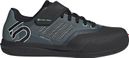 adidas Five Ten Hellcat Pro MTB Shoes CN Black / CRYWHT / HAZEME Women