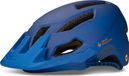 Sweet Protection Dissenter Mips All-Mountain Helmet Navy Blue Matt