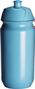 Tacx Bottle Shiva 500mL Blue 
