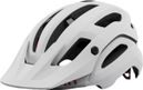 Giro Manifest Mips All-Mountain Helmet White