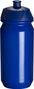 Tacx bottle Shiva / 500mL / Dark Blue