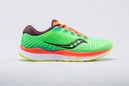 Chaussures Saucony guide 13