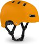 Bluegrass Superbold Orange | Matt 2023 helmet