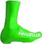 Velotoze Silicone Tall Green Shoe Covers