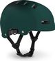Bluegrass Superbold Green | Matt 2023 helmet