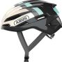 Casque Abus Sport Stormchaser Champagne / Or