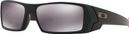 Gafas de sol OAKLEY GASCAN Matte Black - Prizm Black OO9014-4360