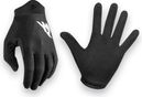 Bluegrass Union Long Gloves Black