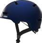 Abus Scraper 3.0 Helmet Ultra Blue