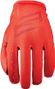 Guanti Five Gloves Xr-Ride Rosso
