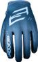 Gants Five Gloves Xr-Ride Bleu