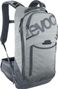 Evoc Trail Pro 10 Stone Carbon Grey L/XL 10L