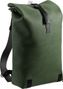 Brooks Pickwick Backpack Forest Green 26L