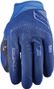 Five Gloves Xr-Trail Protech Evo Gloves Blue