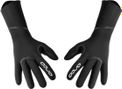 Orca OW Women's Neoprene Gloves Black