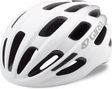 Giro Isode Helmet White