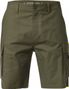 Fox Slambozo 2.0 Olive Green Shorts