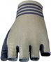 Five Gloves Rc 2 Short Gloves Khaki