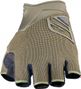 Five Gloves Rc Trail Gel Khaki