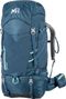 Millet UBIC 40 Backpack Blue