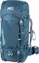 Millet UBIC 30 Backpack Blue