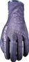 Gants Five Gloves Mistral Infinium Stretch Noir / Or