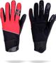 Gants Hiver BBB ControlZone Rouge