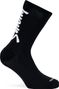 Pacific and Co Stay Strong Socks Black