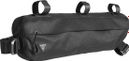 Topeak MidLoader 6L Black Frame Bag