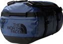 The North Face Base Camp Duffel 50L Blue