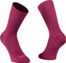 Chaussettes Unisexe Northwave Switch Violet
